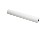 PAPEL KRAFT BOBINA 1X150M 10KG BLANCO | 1 UNIDADES | (FABRISA)